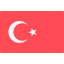 Турция-dən Azərbaycana çatdırılma