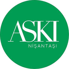 Aski Nisantasi