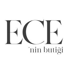 Ecenin Butigi