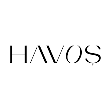 Havos