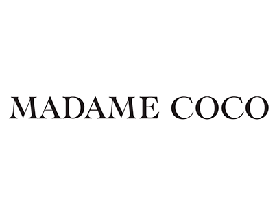 Madame Coco
