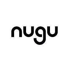 NUGU