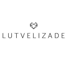 Lutvelizade