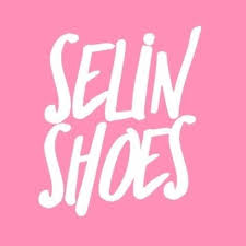 Selin shoes