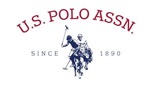 US Polo Turkey