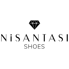 Nisantasi Shoes